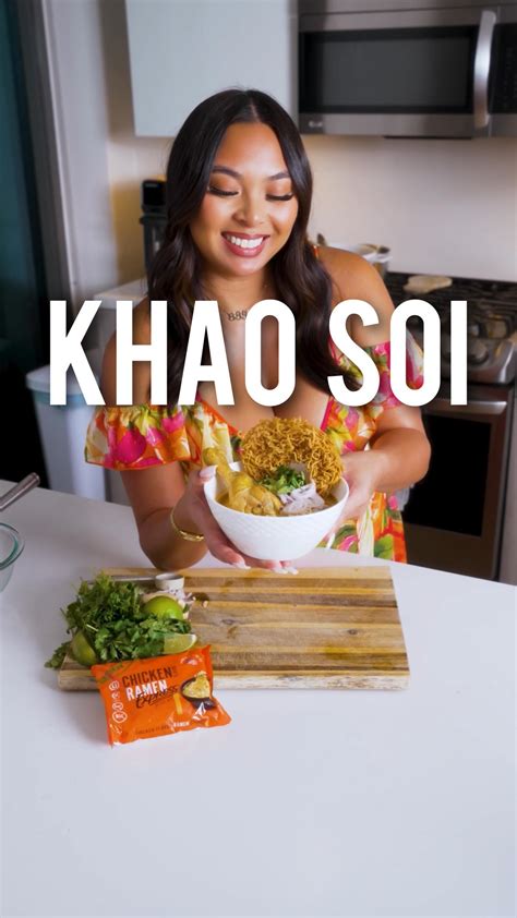 LINDA VO (@itslindavo) • Instagram photos and videos