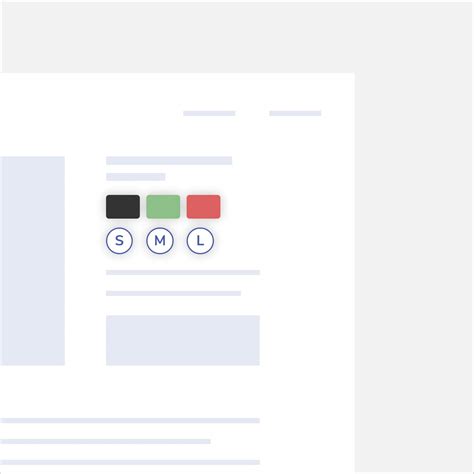 Add Custom Variants to your Shopify Store | Small Tasks by SpurIT