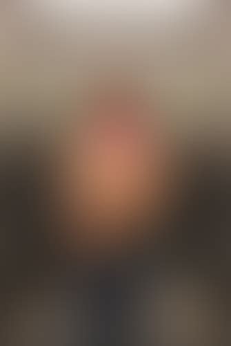 Lara Tommasi - Fanvue