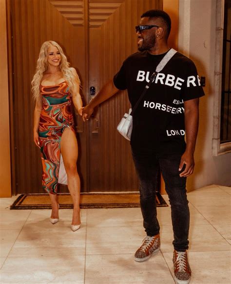 'Killer' OnlyFans star Courtney Tailor seen looking disheveled in 2020