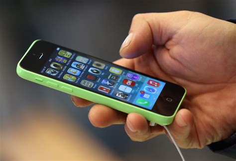 Should you rent or buy the new iPhone 6? - TODAY.com