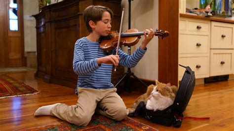 10 Best Violins for Kids Reviewed in Detail [Jun. 2021]