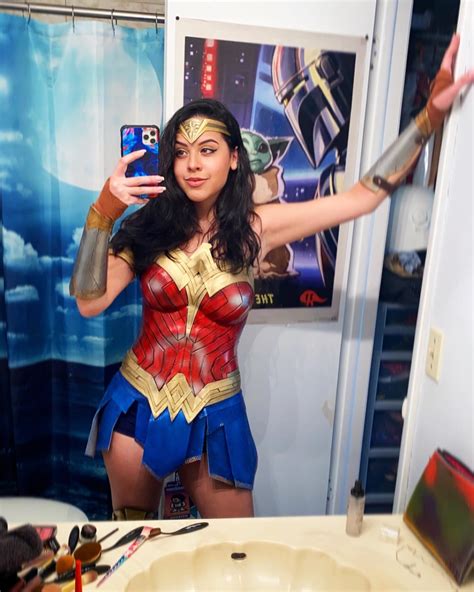 Snarky Jay Cosplay - Here’s me trying to look smooth when I have no