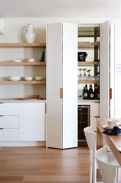 Bi Folding Cabinet Doors at Betty Crosby blog
