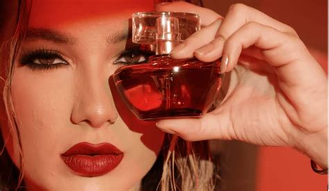 Perfumes Mais Vendidos Da Wepink - Chanel e Dior: 5 perfumes da WePink idênticos aos importados