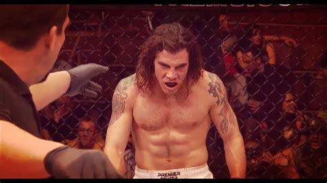 CLAY "The Carpenter" GUIDA HIGHLIGHT - YouTube