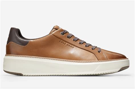 Shop Mens Shoes — hughes clothing