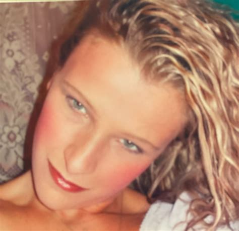 Celebration of Life Renee' Gagnon