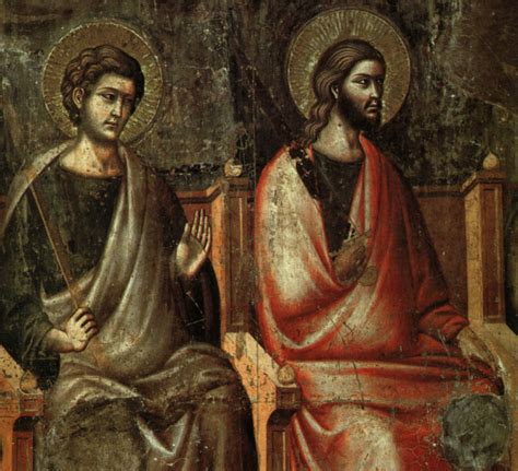 Quadri di Cavallini Pietro
