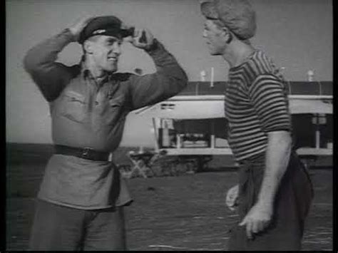 Здравствуй, милая моя - YouTube