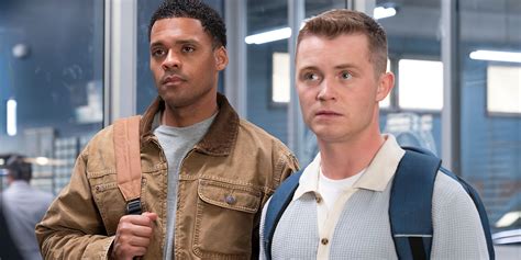 The Simpsons: Who Is Jenda, Bart's Future Wife?