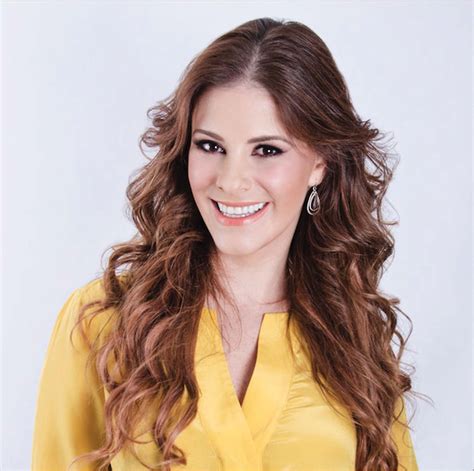 Pamela Jean – Yólo