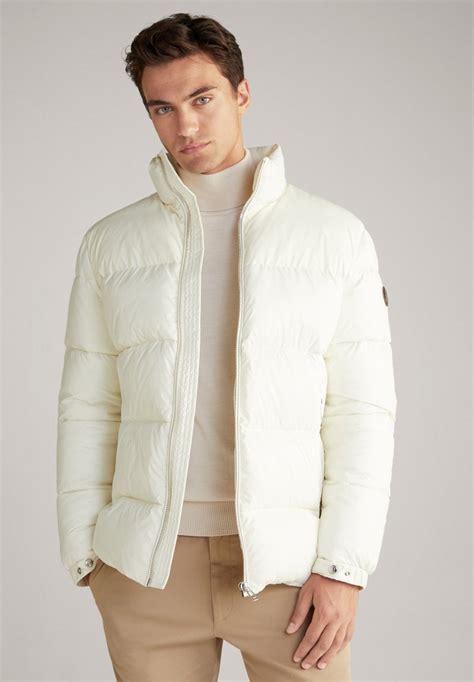 JOOP! Kurtka zimowa - Zalando.pl