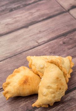 Karipap Images – Browse 642 Stock Photos, Vectors, and Video | Adobe Stock