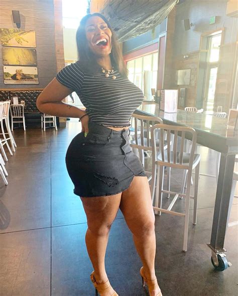 KitaReign - When I see you, better put that pride to the... | Facebook