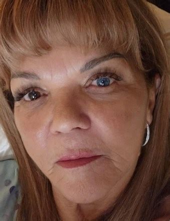 jennifer lynn sweeney obituary  ironton  wallace family