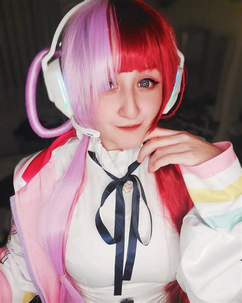 Jocy Cosgaming (@jocycosgaming) • Instagram photos and videos