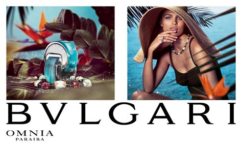 Bulgari Omnia Paraiba (2015 [US] -2016 [EU]) ≈ Polishing this Gemstone ...