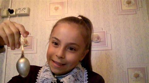 Моё утро часть 1# - YouTube