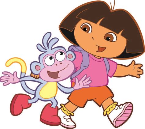 Dora