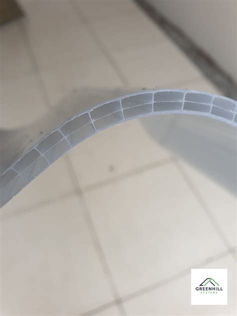 Gallery - Greenhill Systems