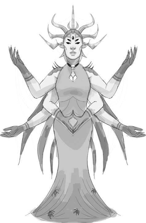 mephala on Tumblr