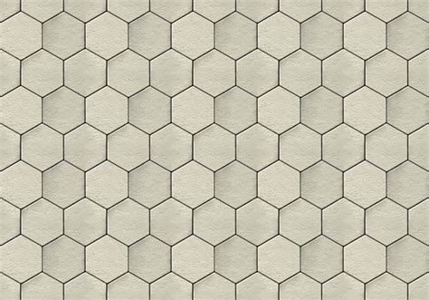 Hexagon Tile Patterns, 1 inch Black Matte Hexagon Porcelain Mosaic Tile by Roca ... - If you ...