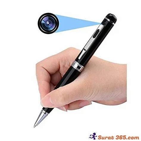 camera  cam latest price manufacturers suppliers