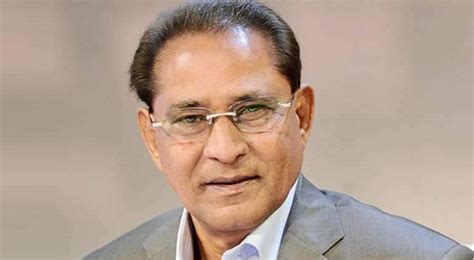 bd uiket pde geche bienpir sathe jamazat nei abdur rhman bdlivecom