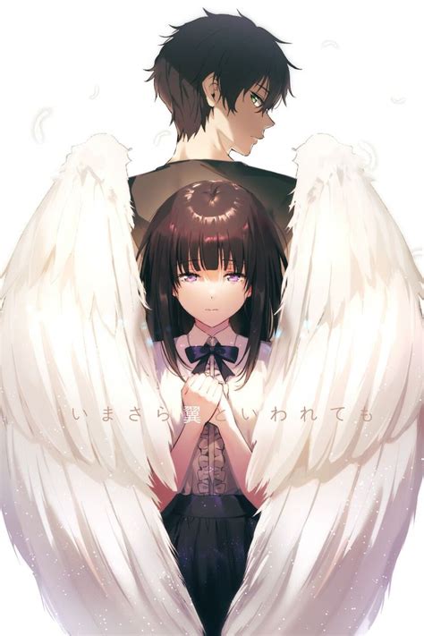 Pin oleh WACKY ARTISTRY | Rizwan di Hyouka | Manga anime, Hyouka ...
