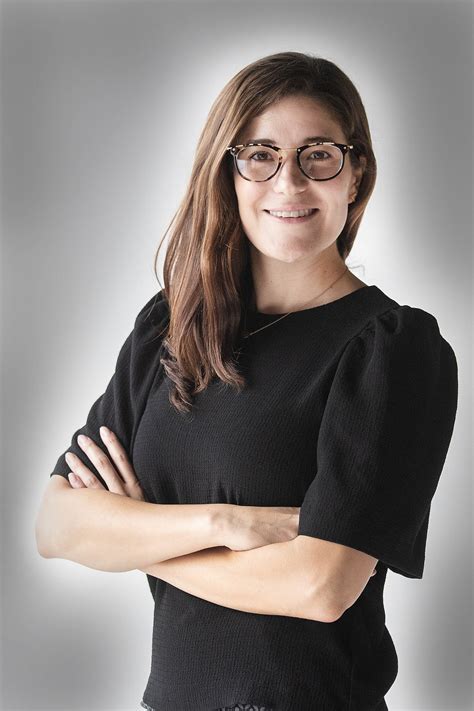 Fundamental que usuarios participen en consulta sobre el Código de Red