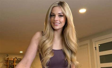 Behind bri blossom onlyfans leak subscribe today Line