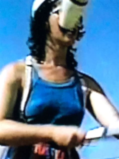 Nip-Slip TV