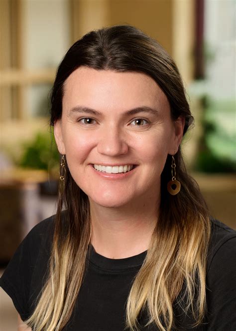 Adrienne Baker – Faculty, Staff, and Administration