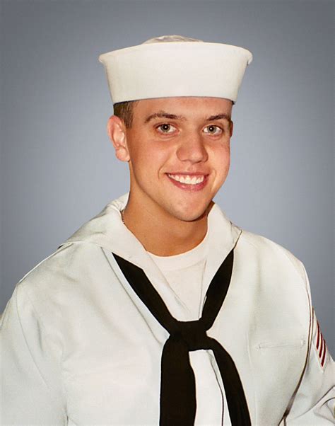 Louisville Kentucky Obituaries 2017 | Paul Smith