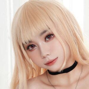 AsagiKawaii Messages - Faponic