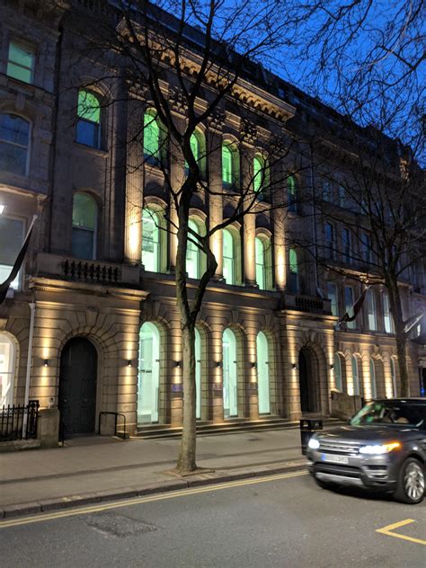 110 best Birmingham England images on Pholder | Pics, City Porn and The