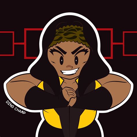 40 best Nyla Rose images on Pholder | Squared Circle, AEW Official and