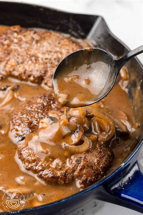 healthy recipes hamburger meat 12