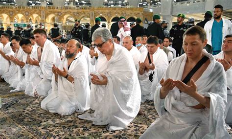 Evolution of Islam in Kazakhstan: How Modern Kazakh Muslims Balance ...