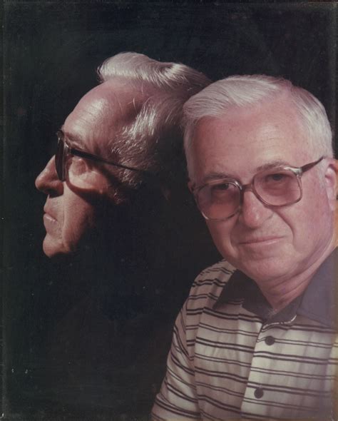 Obituary and Memorial Service for Christopher Goodman 2