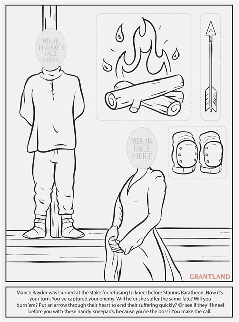 Game of Thrones’ Precap: Tyrion’s Uncomfortable Journey, the Missing in