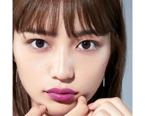 顔アップ特集 [綺麗な女優・アイドル・モデル、芸能人の顔アップ画像研究所（顔面アップ同好会～顔好きによる顔好きのための好きサイト）]