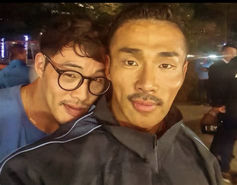 AsianMasterGods on Tumblr