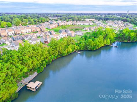 Mooresville NC Homes for Sale, Real Estate, Buyer Rebates