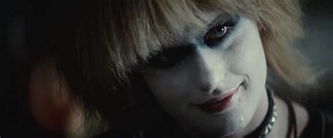 Daryl Hannah in Blade Runner (1982) 1 – FILM & TELEVISION REVIEW