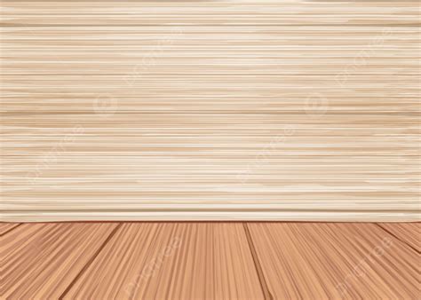 latar belakanglatar belakang lantai kayu gelap terang vektor kayu