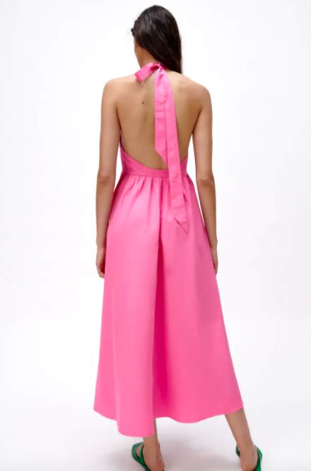 The 38 Best Statement Dresses for Under $200 | Who What Wear