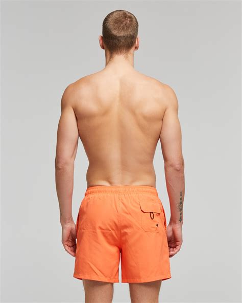 Pompea Official Shop | Abbigliamento e intimo Uomo Donna