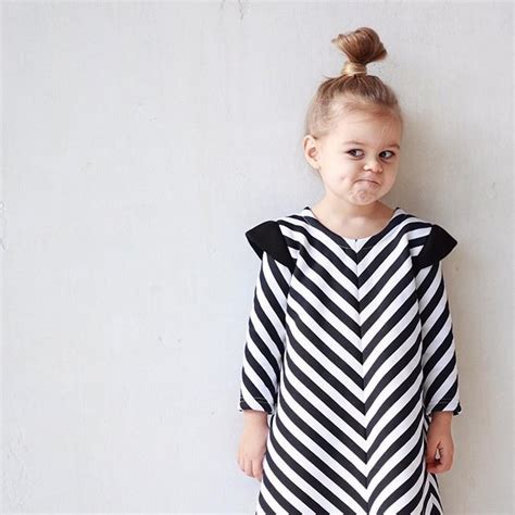 Тот самый момент..когда тебе просто необходима вещь от @miko_kids 😂,и ...